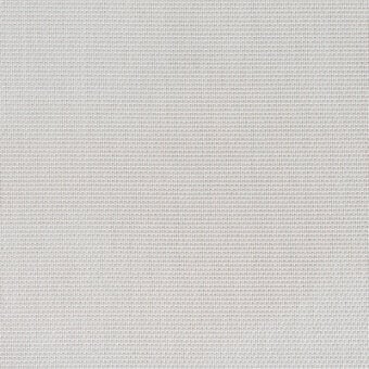 Bianco - cod 07